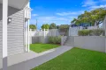 Property photo of 81A Adelaide Street Carina QLD 4152