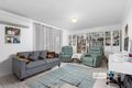 Property photo of 59 Nalbarra Drive Usher WA 6230