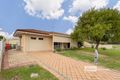 Property photo of 59 Nalbarra Drive Usher WA 6230