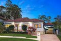 Property photo of 12 Laurel Chase Forestville NSW 2087