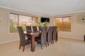 Property photo of 2 Clarke Avenue North Nowra NSW 2541