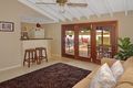 Property photo of 2 Clarke Avenue North Nowra NSW 2541