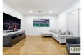 Property photo of 6 Carlyle Crescent Clyde North VIC 3978