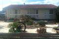 Property photo of 1 Cronin Street Nyabing WA 6341