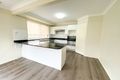 Property photo of 71 Halloran Drive Jerrabomberra NSW 2619