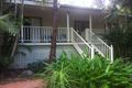 Property photo of 41 Mandalay Avenue Nelly Bay QLD 4819