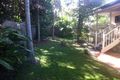 Property photo of 41 Mandalay Avenue Nelly Bay QLD 4819