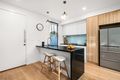 Property photo of 6/235 Station Street Edithvale VIC 3196