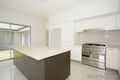 Property photo of 70 Watervale Parade Wakerley QLD 4154