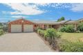 Property photo of 10 Hassall Grove Kelso NSW 2795