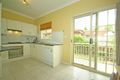 Property photo of 6/74-76 Balaclava Road Eastwood NSW 2122
