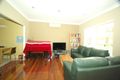Property photo of 6/74-76 Balaclava Road Eastwood NSW 2122