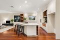 Property photo of 7 Haig Street Burwood VIC 3125