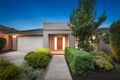 Property photo of 7 Haig Street Burwood VIC 3125