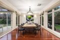 Property photo of 7 Haig Street Burwood VIC 3125