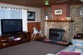 Property photo of 111 Quinliven Road Port Willunga SA 5173