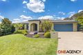 Property photo of 5 Applebox Place Jerrabomberra NSW 2619