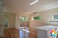 Property photo of 3/6 Cameron Court Kilsyth VIC 3137