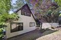 Property photo of 95 Berrys Head Road Narara NSW 2250