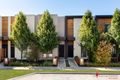 Property photo of 93 Waterhaven Boulevard Point Cook VIC 3030