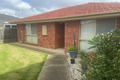 Property photo of 2/21 Leila Street Deer Park VIC 3023