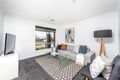 Property photo of 21 Toppano Street Moncrieff ACT 2914