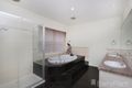 Property photo of 15 Clues Court Sunshine West VIC 3020