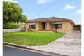 Property photo of 15 Cummings Street Wodonga VIC 3690
