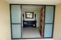 Property photo of 70 Wedgetail Circuit Narangba QLD 4504