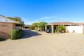 Property photo of 17/98 Simpson Avenue Rockingham WA 6168