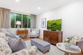 Property photo of 94 Spring Street Middle Ridge QLD 4350