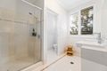 Property photo of 94 Spring Street Middle Ridge QLD 4350