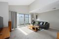 Property photo of 6/8 Woodvale Road Boronia VIC 3155