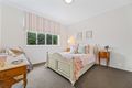 Property photo of 94 Spring Street Middle Ridge QLD 4350