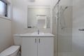Property photo of 6/8 Woodvale Road Boronia VIC 3155