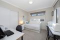 Property photo of 6/8 Woodvale Road Boronia VIC 3155