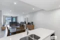 Property photo of 202/3 Grout Street Macgregor QLD 4109