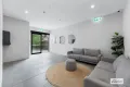 Property photo of 202/3 Grout Street Macgregor QLD 4109