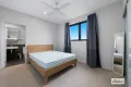 Property photo of 202/3 Grout Street Macgregor QLD 4109