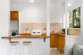 Property photo of 6/56 Byron Street Elwood VIC 3184