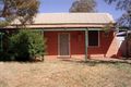 Property photo of 109 Hepburn Street Mount Magnet WA 6638