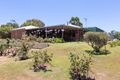 Property photo of 61 Lillie Road Gidgegannup WA 6083