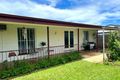 Property photo of 10 Mansfield Street Earlville QLD 4870