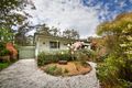 Property photo of 21 St Andrews Avenue Blackheath NSW 2785