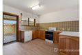 Property photo of 15 Cummings Street Wodonga VIC 3690