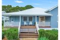 Property photo of 56 Parrot Tree Place Bangalow NSW 2479
