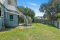 Property photo of 1/1 Mackay Street Dicky Beach QLD 4551