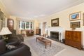 Property photo of 45 Warrangi Street Turramurra NSW 2074
