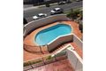 Property photo of 12/55 Old Burleigh Road Surfers Paradise QLD 4217