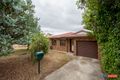 Property photo of 48 Yumba Avenue Ngunnawal ACT 2913